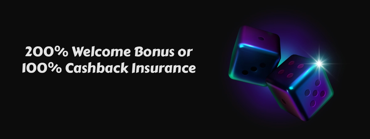 paradise8 casino banner