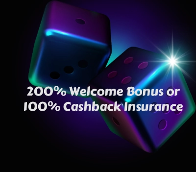 paradise8 casino mobile banner